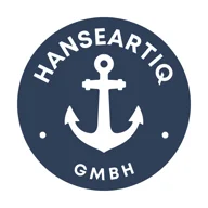 Hanseartiq