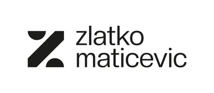 Zlatko Maticevic